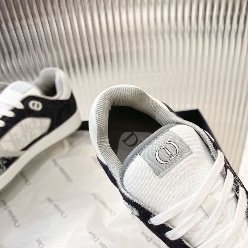 Christian Dior Sneaker